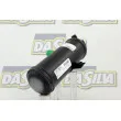 Filtre déshydratant, climatisation DA SILVA FF4166 - Visuel 2