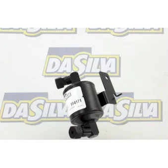 Filtre déshydratant, climatisation DA SILVA FF4171