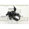 Filtre déshydratant, climatisation DA SILVA FF4173 - Visuel 1