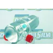 Filtre déshydratant, climatisation DA SILVA FF4176 - Visuel 1