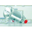 Filtre déshydratant, climatisation DA SILVA FF4176 - Visuel 2