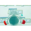 Filtre déshydratant, climatisation DA SILVA FF4176 - Visuel 3