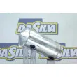 Filtre déshydratant, climatisation DA SILVA FF4178 - Visuel 1