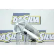 Filtre déshydratant, climatisation DA SILVA FF4178 - Visuel 3