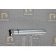 Filtre déshydratant, climatisation DA SILVA FF4180 - Visuel 1