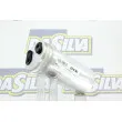 Filtre déshydratant, climatisation DA SILVA FF4181 - Visuel 1
