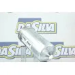 Filtre déshydratant, climatisation DA SILVA FF4181 - Visuel 2