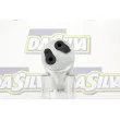 Filtre déshydratant, climatisation DA SILVA FF4181 - Visuel 3