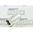 Filtre déshydratant, climatisation DA SILVA FF4183 - Visuel 1