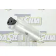 Filtre déshydratant, climatisation DA SILVA FF4188 - Visuel 1