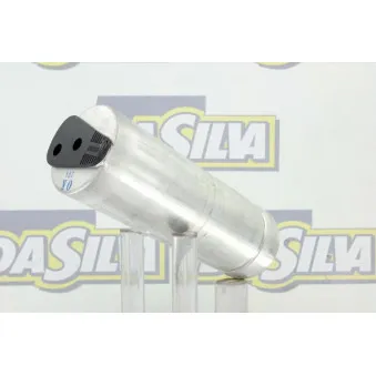 Filtre déshydratant, climatisation DA SILVA FF4188