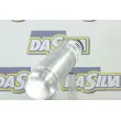 Filtre déshydratant, climatisation DA SILVA FF4188 - Visuel 2