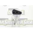 Filtre déshydratant, climatisation DA SILVA FF4188 - Visuel 3