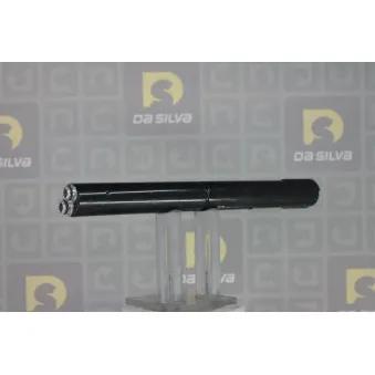 Filtre déshydratant, climatisation DA SILVA FF4190