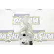 Filtre déshydratant, climatisation DA SILVA FF4191 - Visuel 3