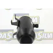 Filtre déshydratant, climatisation DA SILVA FF4198 - Visuel 3