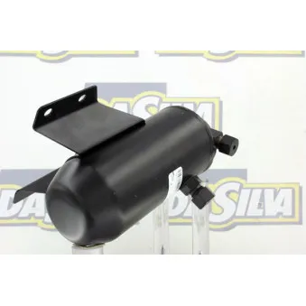 Filtre déshydratant, climatisation DA SILVA FF4201