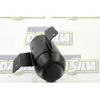 Filtre déshydratant, climatisation DA SILVA FF4201 - Visuel 3