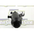 Filtre déshydratant, climatisation DA SILVA FF4203 - Visuel 2