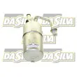 Filtre déshydratant, climatisation DA SILVA FF4218 - Visuel 1