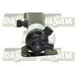 Filtre déshydratant, climatisation DA SILVA FF4231 - Visuel 3