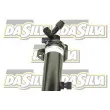 Filtre déshydratant, climatisation DA SILVA FF4233 - Visuel 2