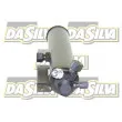 Filtre déshydratant, climatisation DA SILVA FF4236 - Visuel 3