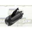 Filtre déshydratant, climatisation DA SILVA FF4238 - Visuel 2