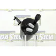Filtre déshydratant, climatisation DA SILVA FF4238 - Visuel 3
