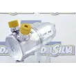 Filtre déshydratant, climatisation DA SILVA FF4251 - Visuel 1