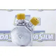 Filtre déshydratant, climatisation DA SILVA FF4251 - Visuel 3