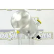 Filtre déshydratant, climatisation DA SILVA FF4258 - Visuel 2