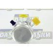 Filtre déshydratant, climatisation DA SILVA FF4266 - Visuel 3