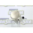 Filtre déshydratant, climatisation DA SILVA FF4271 - Visuel 2