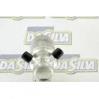 Filtre déshydratant, climatisation DA SILVA FF4271 - Visuel 3