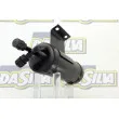 Filtre déshydratant, climatisation DA SILVA FF4276 - Visuel 1