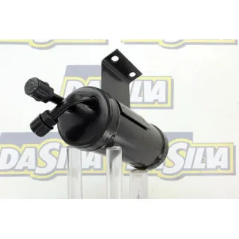 Filtre déshydratant, climatisation DA SILVA FF4276