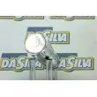 Filtre déshydratant, climatisation DA SILVA FF4278 - Visuel 2