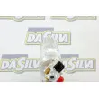 Filtre déshydratant, climatisation DA SILVA FF4278 - Visuel 3