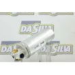 Filtre déshydratant, climatisation DA SILVA FF4283 - Visuel 1