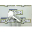 Filtre déshydratant, climatisation DA SILVA FF4283 - Visuel 2