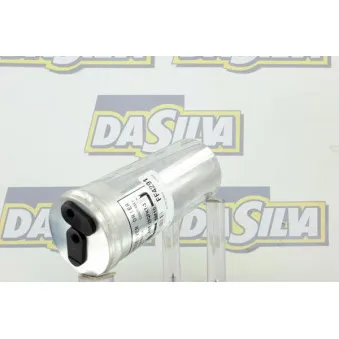 Filtre déshydratant, climatisation DA SILVA FF4291
