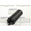 Filtre déshydratant, climatisation DA SILVA FF4293 - Visuel 1