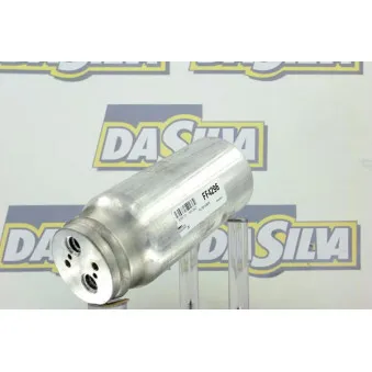 Filtre déshydratant, climatisation DA SILVA FF4296