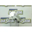 Filtre déshydratant, climatisation DA SILVA FF4296 - Visuel 2