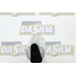 Filtre déshydratant, climatisation DA SILVA FF4301 - Visuel 3