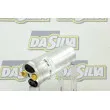 Filtre déshydratant, climatisation DA SILVA FF4303 - Visuel 1