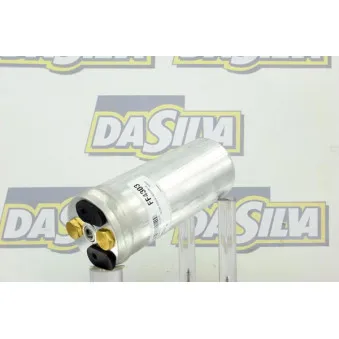 Filtre déshydratant, climatisation DA SILVA FF4303