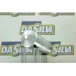Filtre déshydratant, climatisation DA SILVA FF4303 - Visuel 2