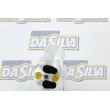 Filtre déshydratant, climatisation DA SILVA FF4303 - Visuel 3
